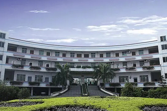 广东省佛山市新宝德塑料有限公司