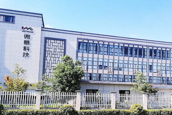 云南省红河州···有限公司