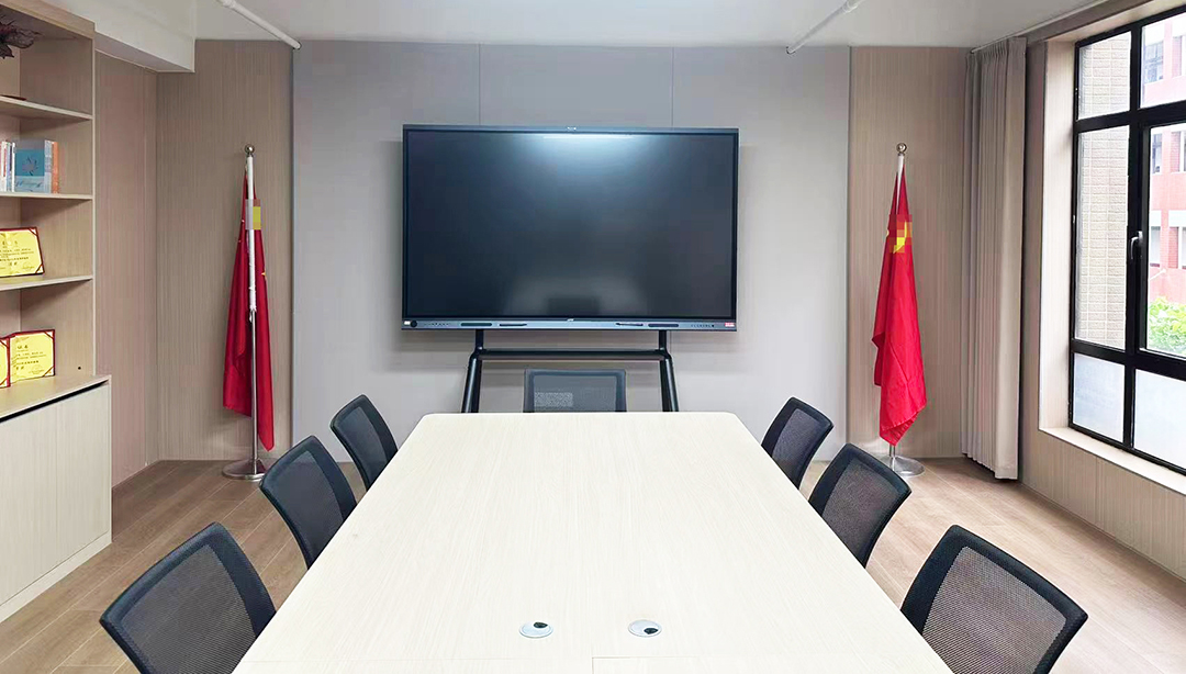 乐网app官网