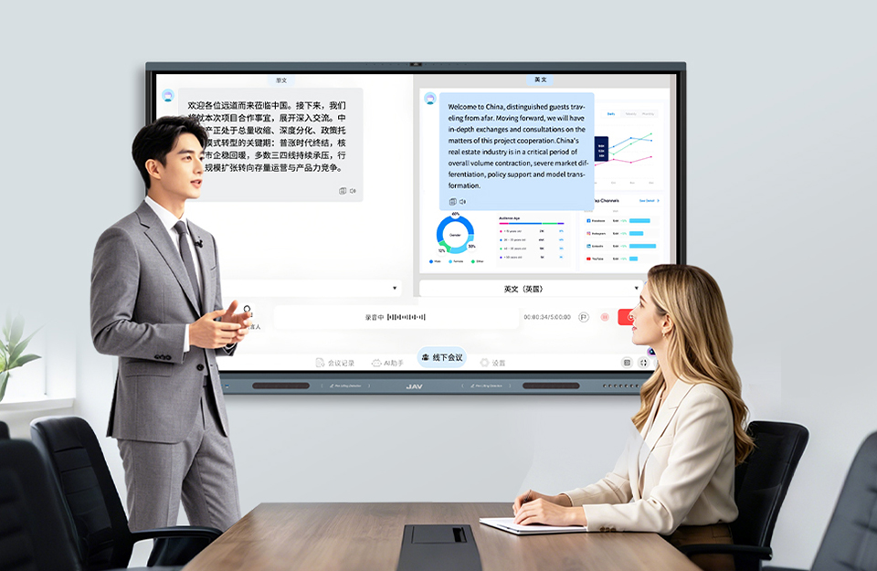 乐网app官网