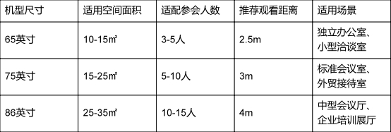 乐网app官网