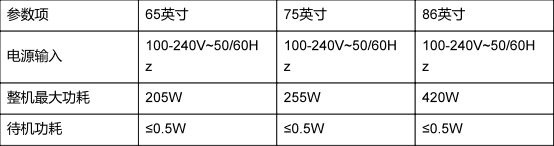 乐网app官网