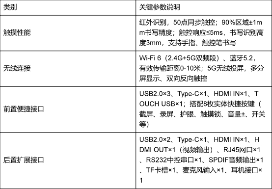 乐网app官网