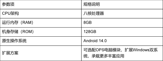 乐网app官网