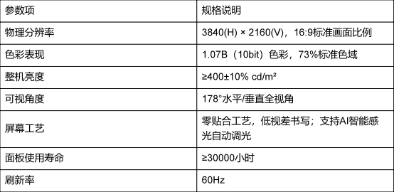 乐网app官网