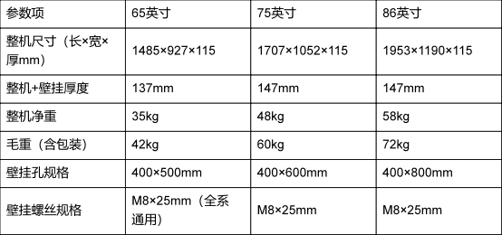 乐网app官网