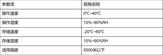 乐网app官网