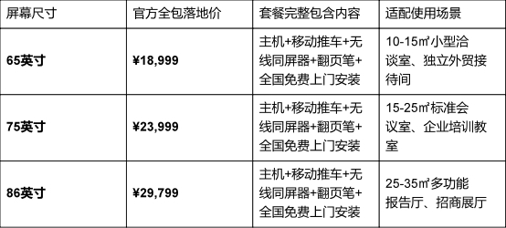 乐网app官网