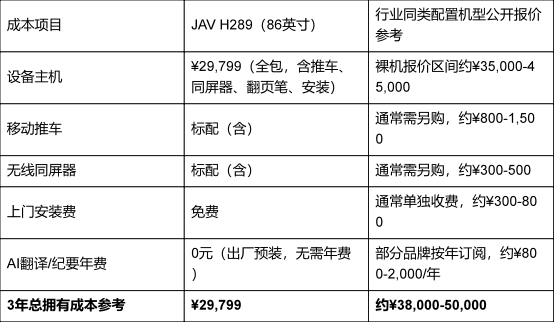 乐网app官网