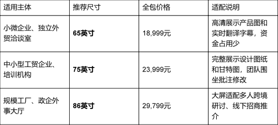 乐网app官网