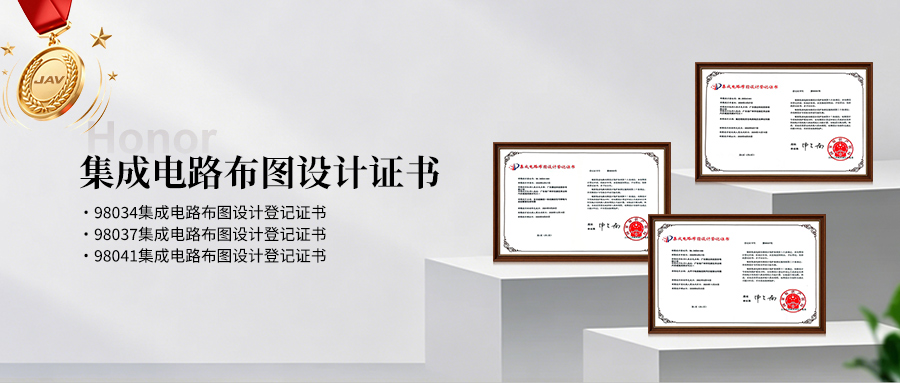 乐网app官网
