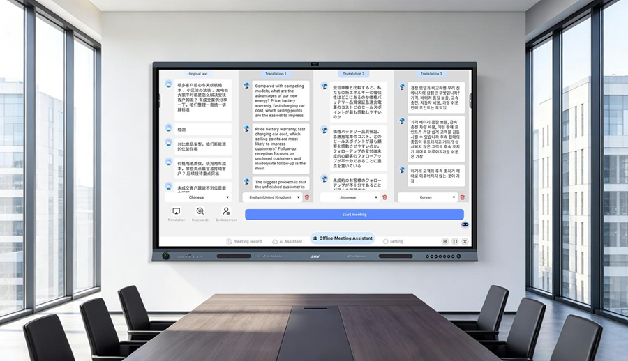 乐网app官网