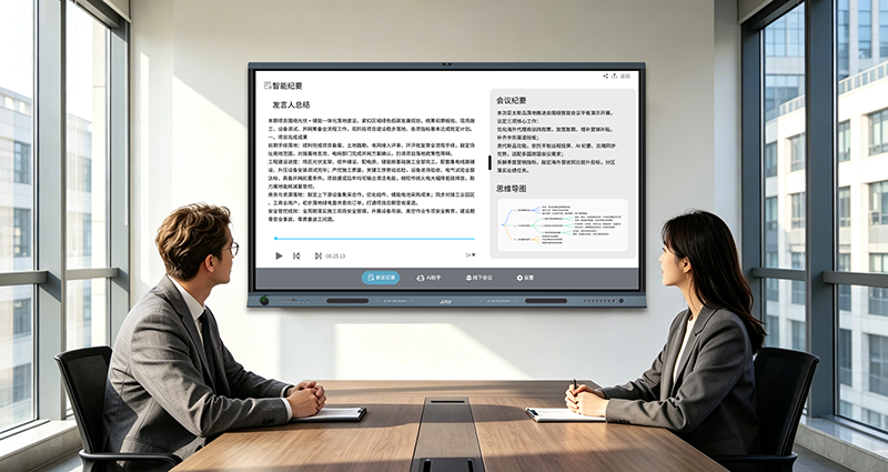 乐网app官网