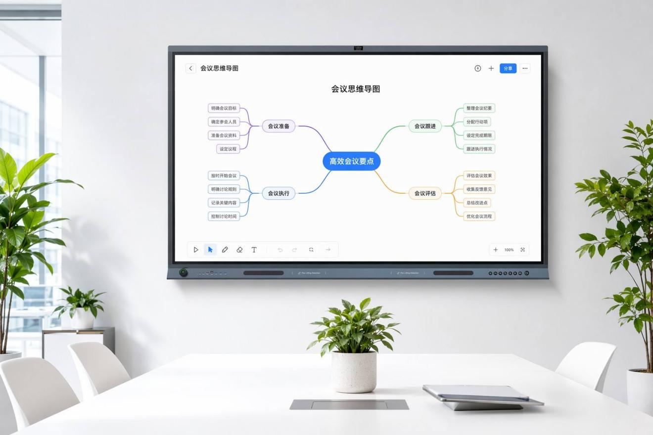 乐网app官网