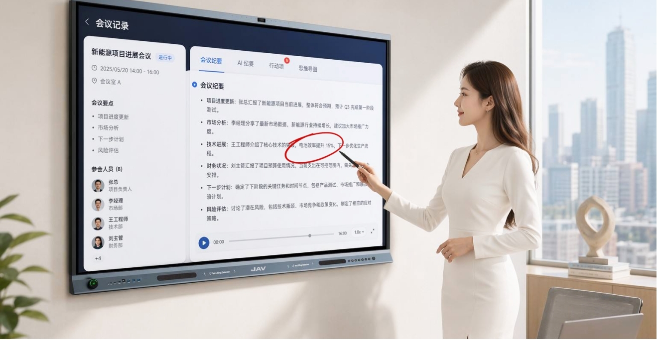乐网app官网