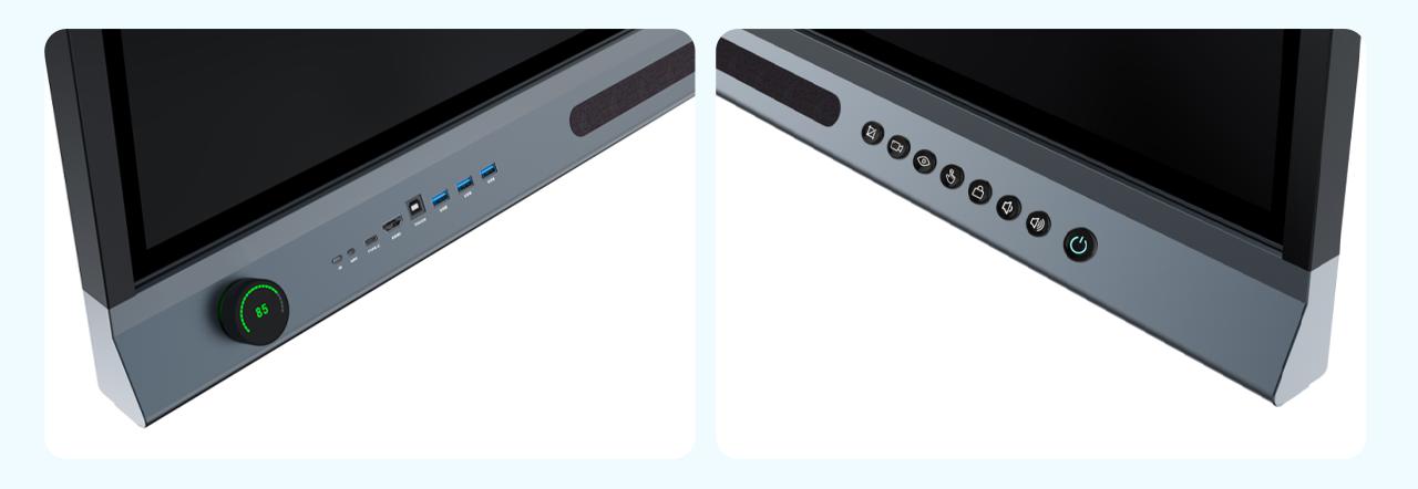 乐网app官网