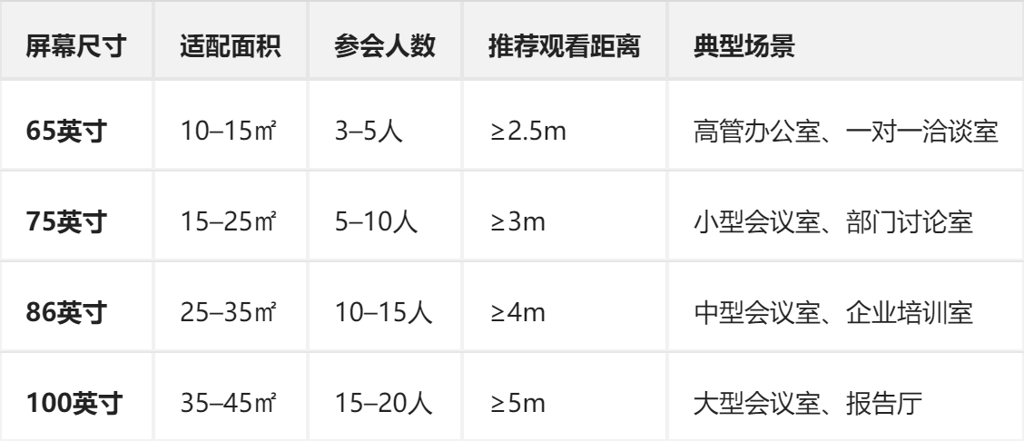乐网app官网