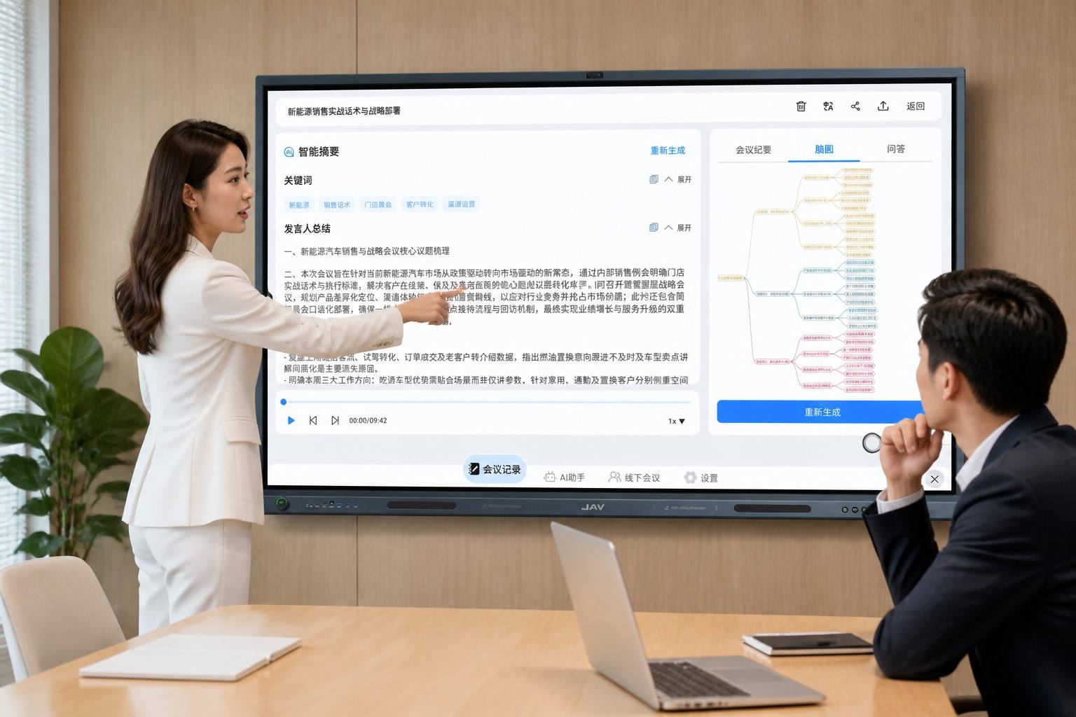 乐网app官网