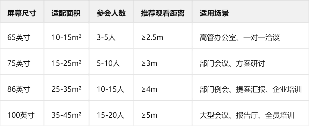 乐网app官网
