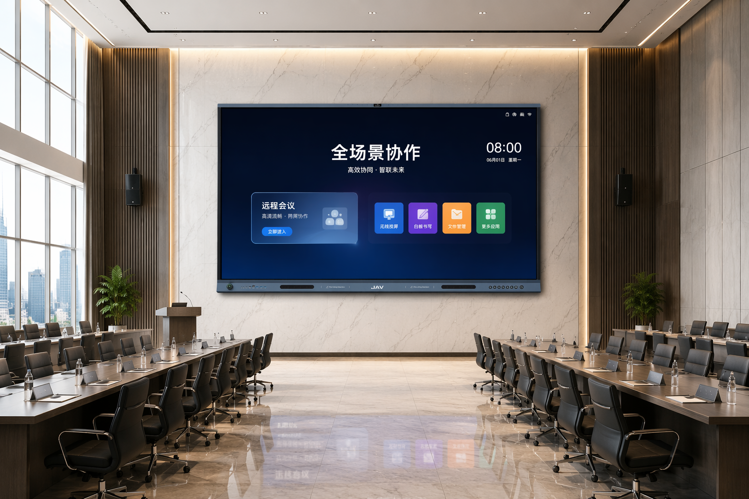 乐网app官网