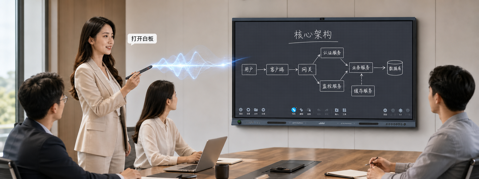 乐网app官网