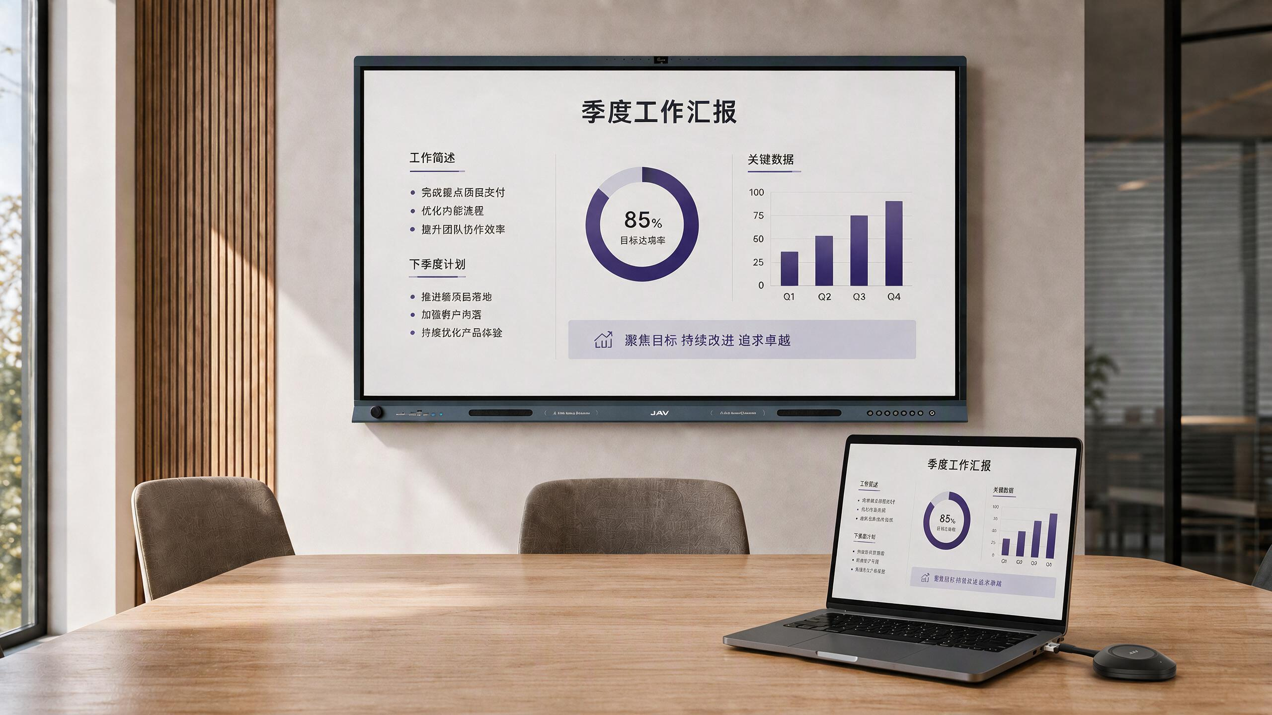 乐网app官网