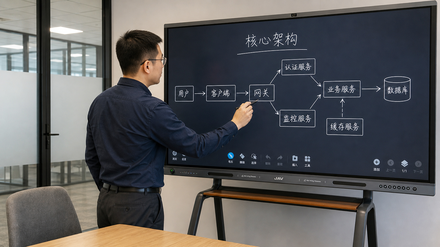 乐网app官网