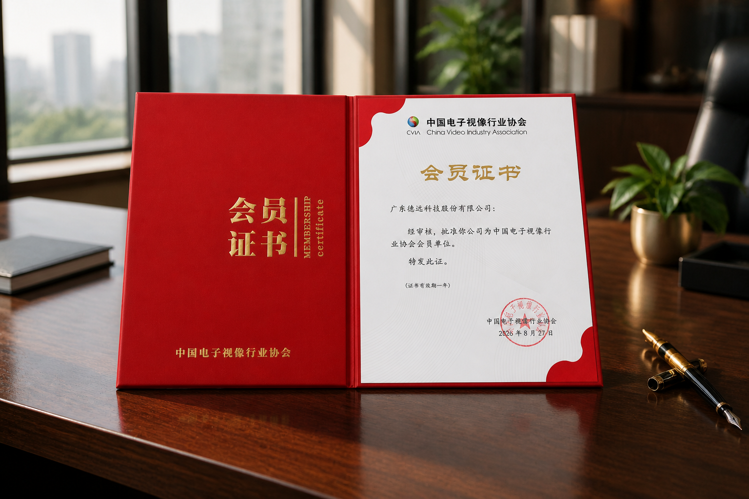 乐网app官网