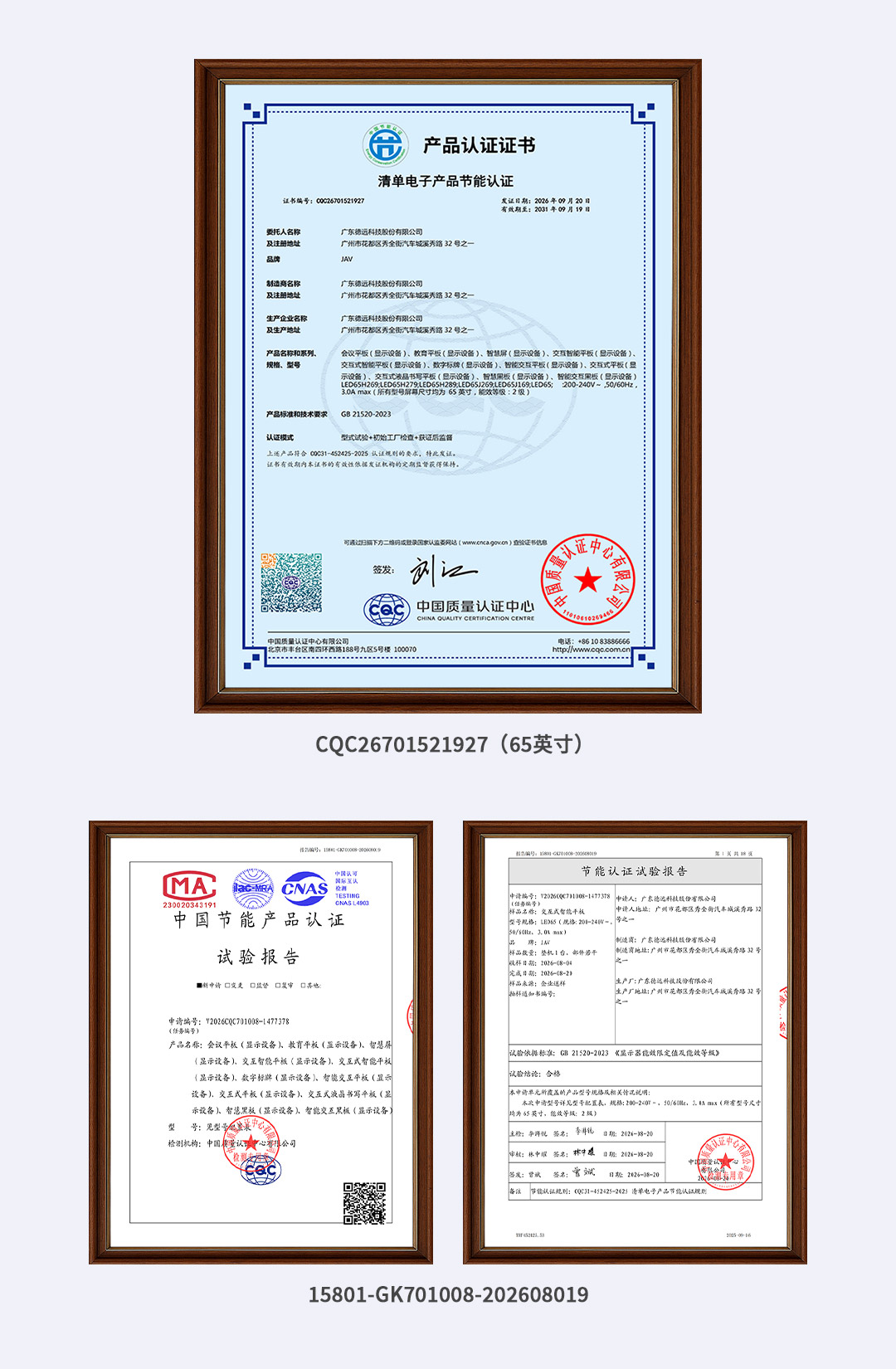 乐网app官网