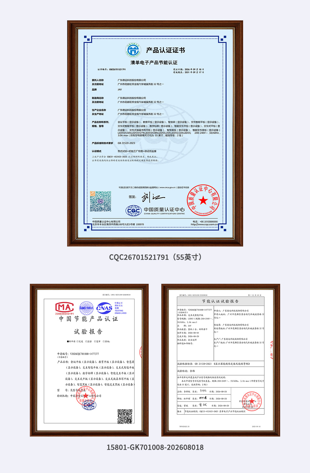 乐网app官网