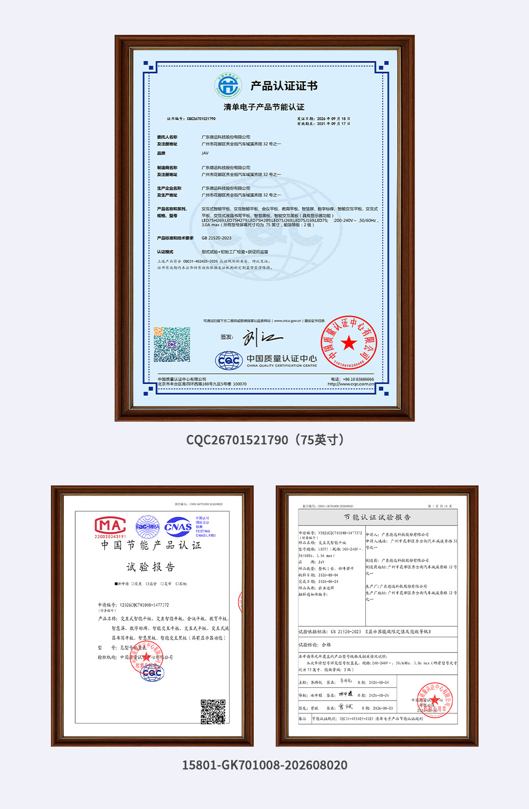 乐网app官网