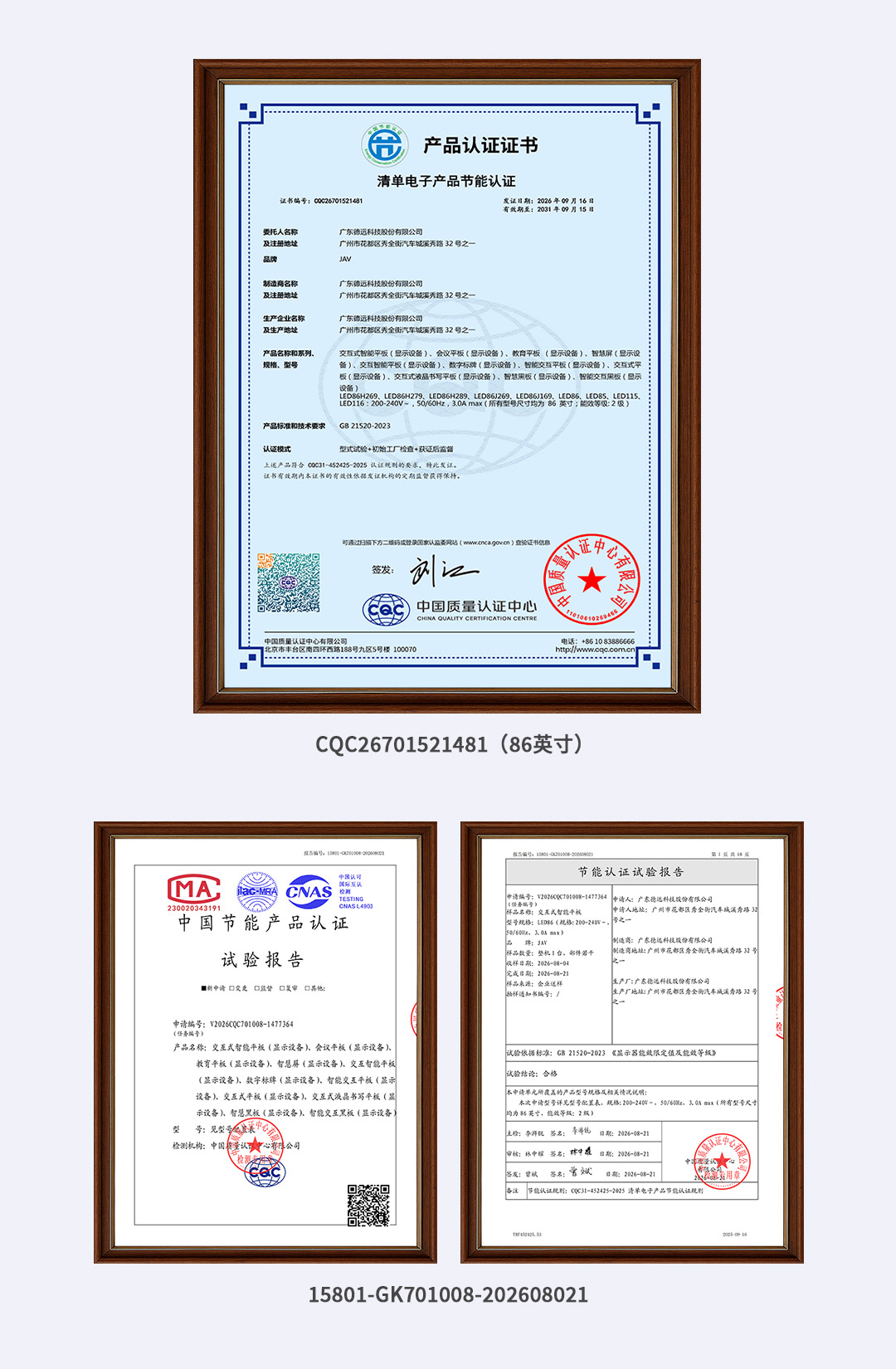乐网app官网