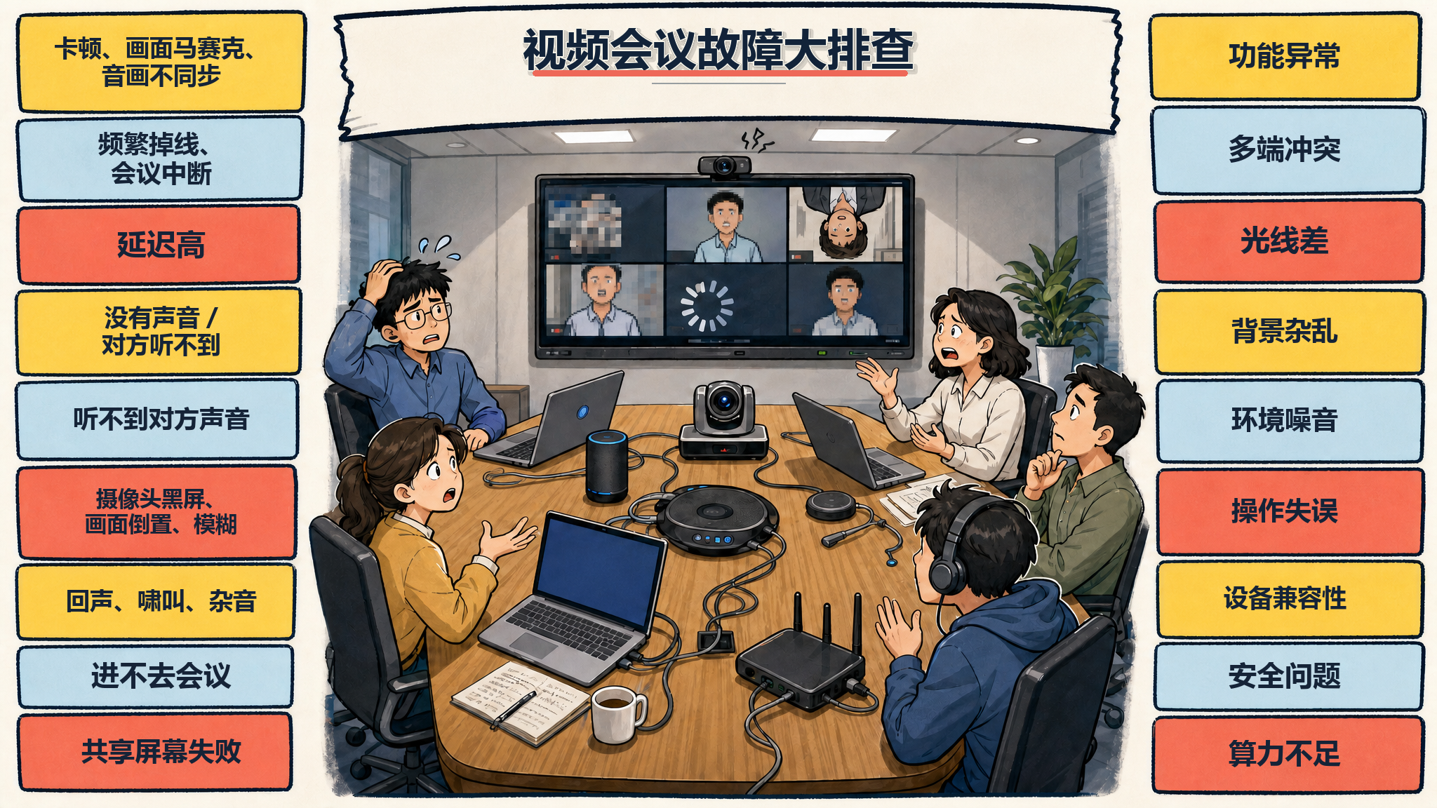 乐网app官网