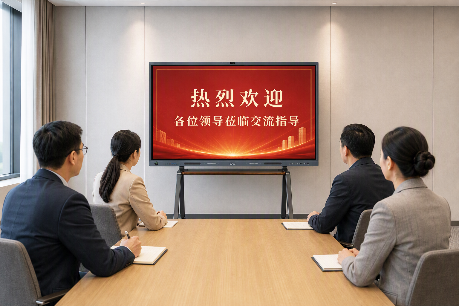 乐网app官网