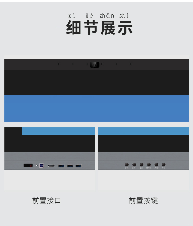 乐网app官网