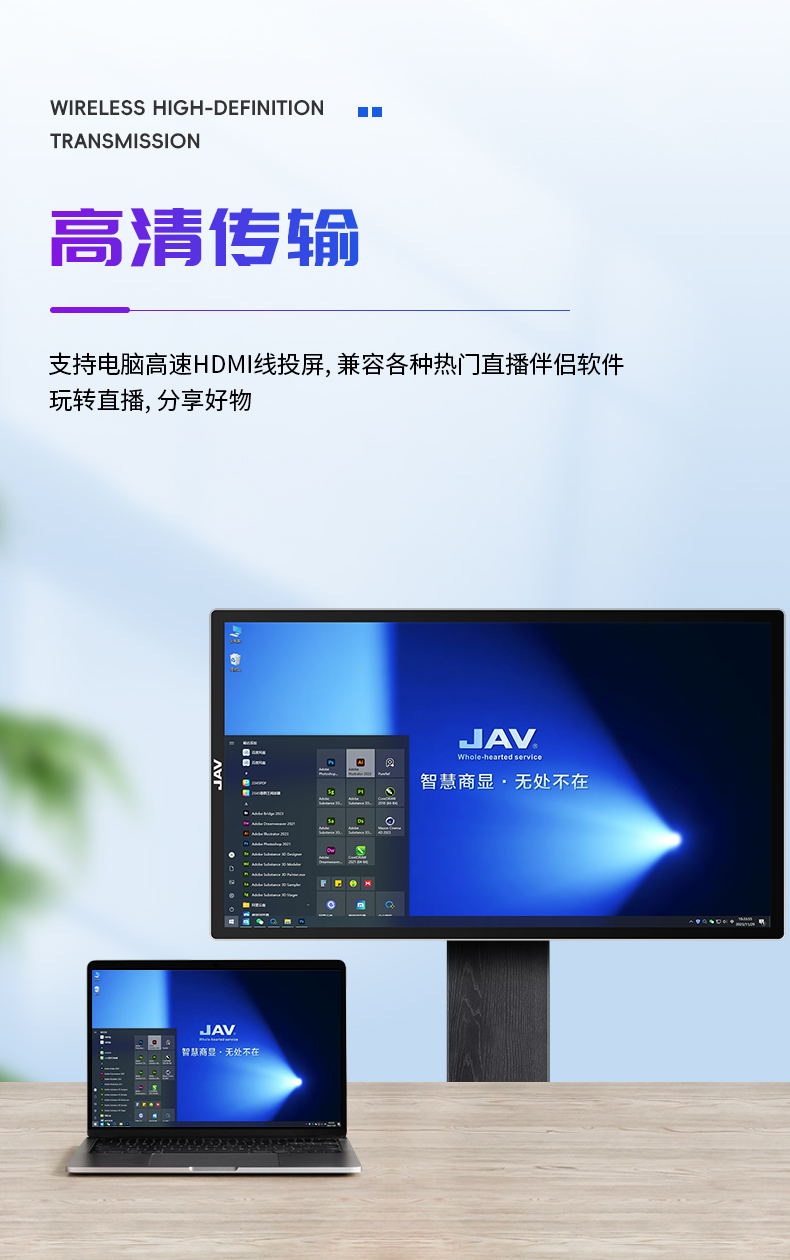 乐网app官网