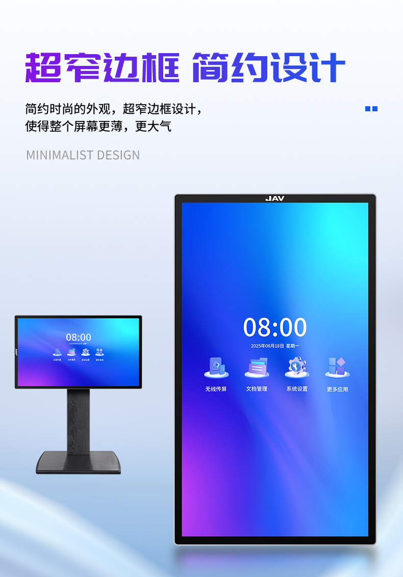 乐网app官网