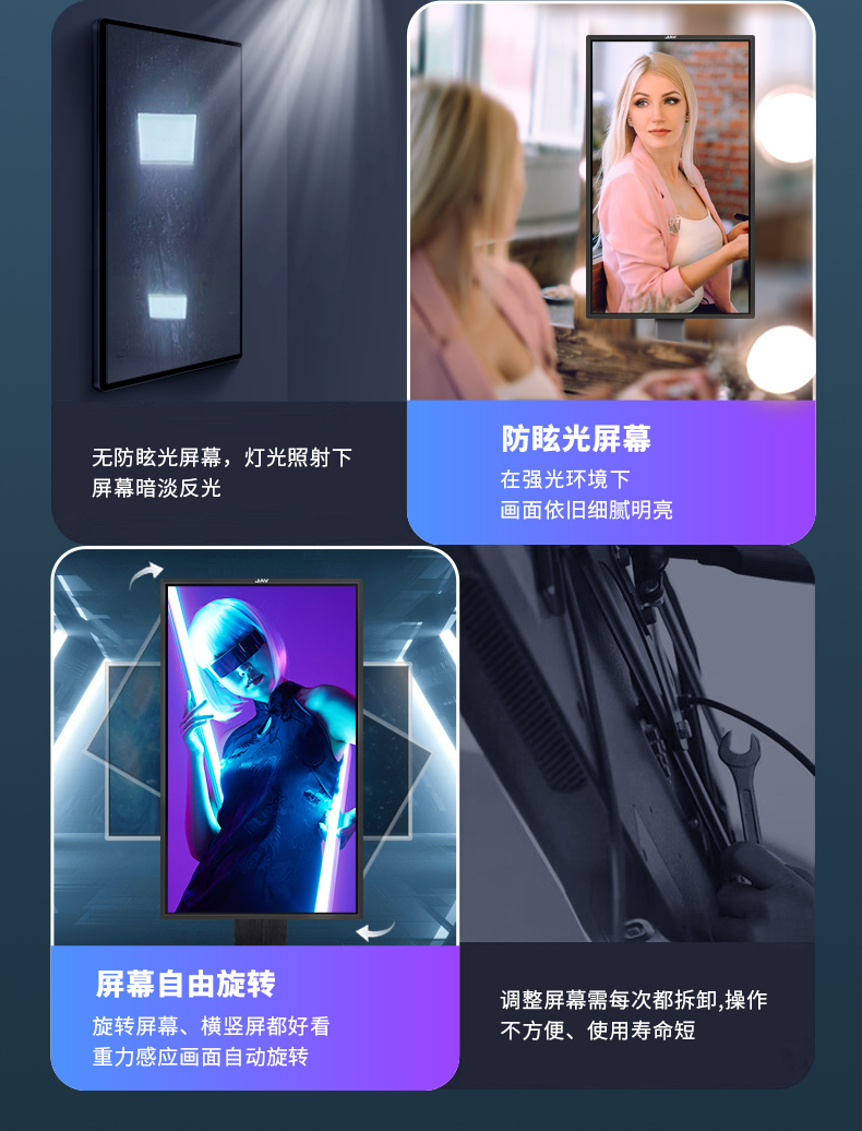 乐网app官网