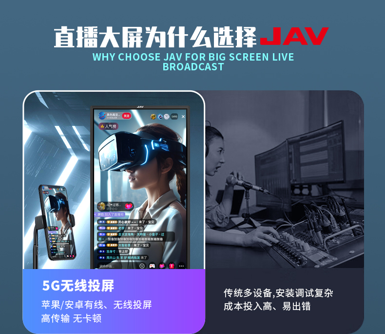 乐网app官网