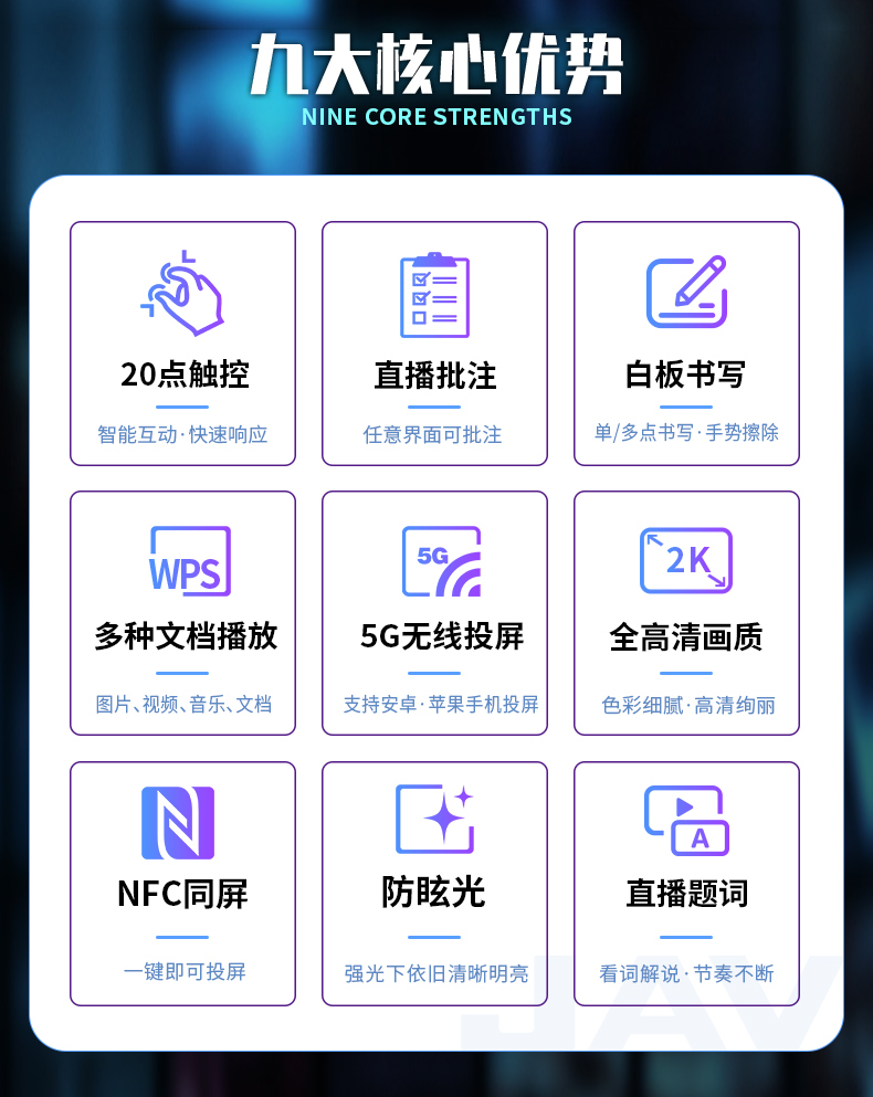 乐网app官网