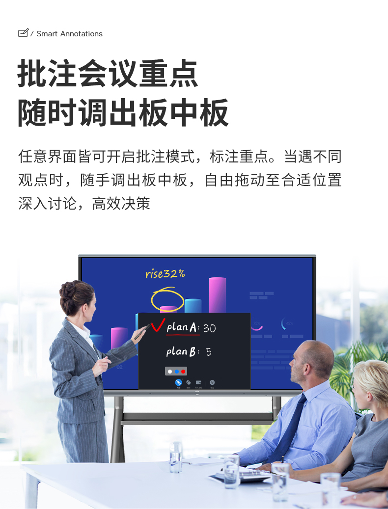 乐网app官网