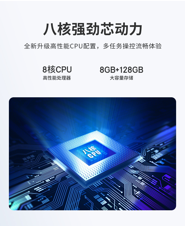 乐网app官网