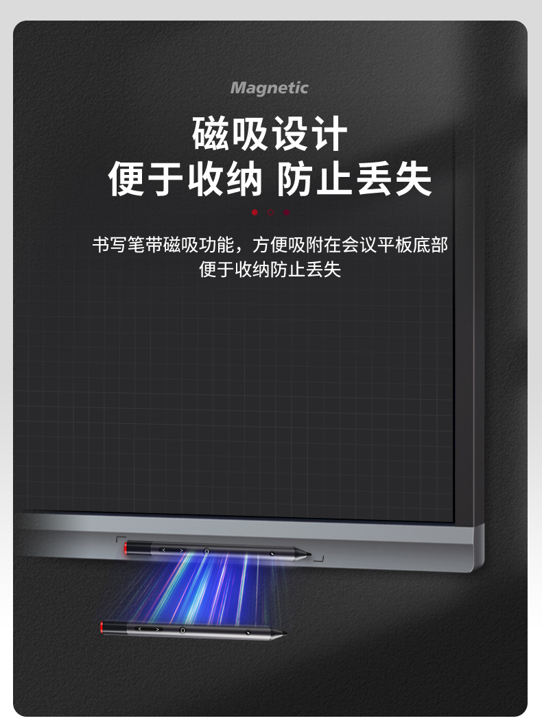 乐网app官网