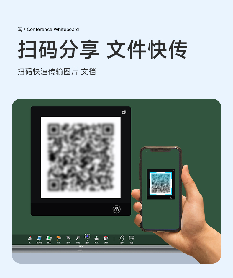乐网app官网