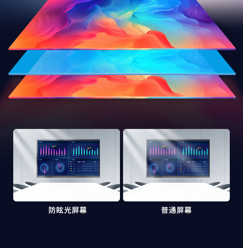 乐网app官网