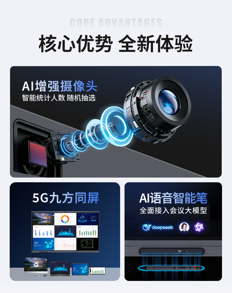 乐网app官网