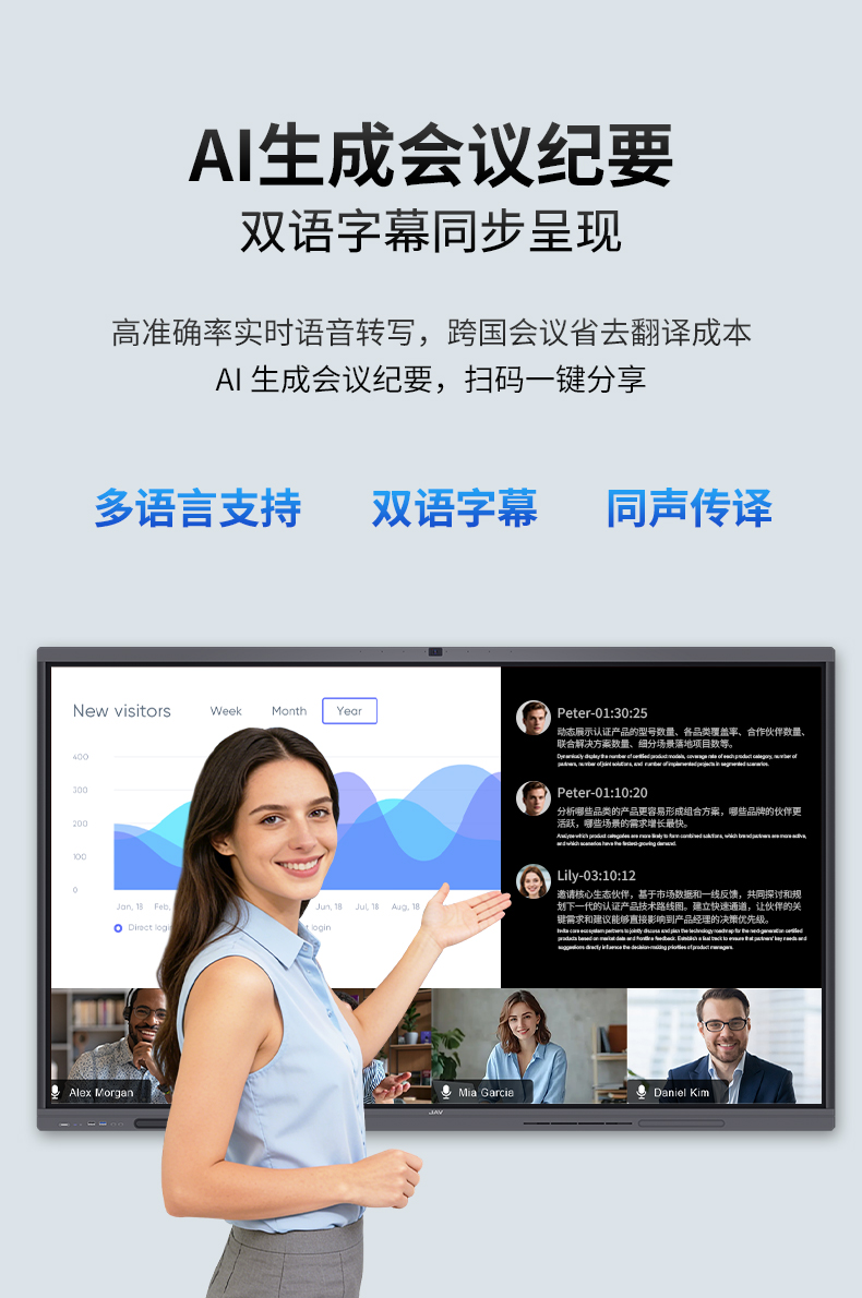 乐网app官网