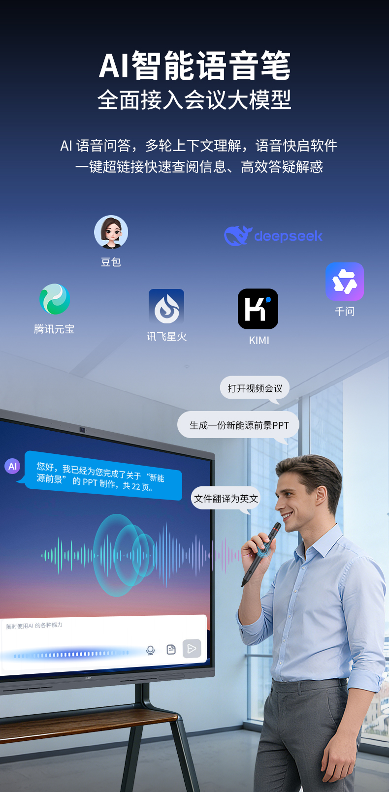 乐网app官网