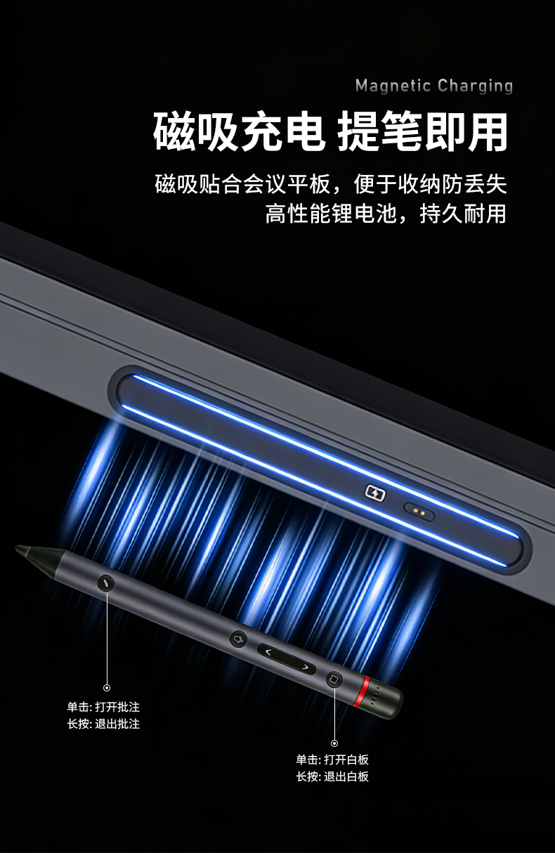 乐网app官网