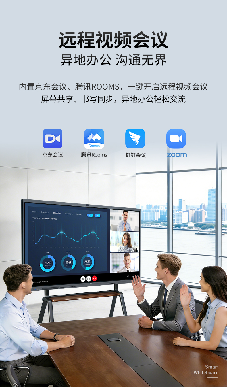 乐网app官网